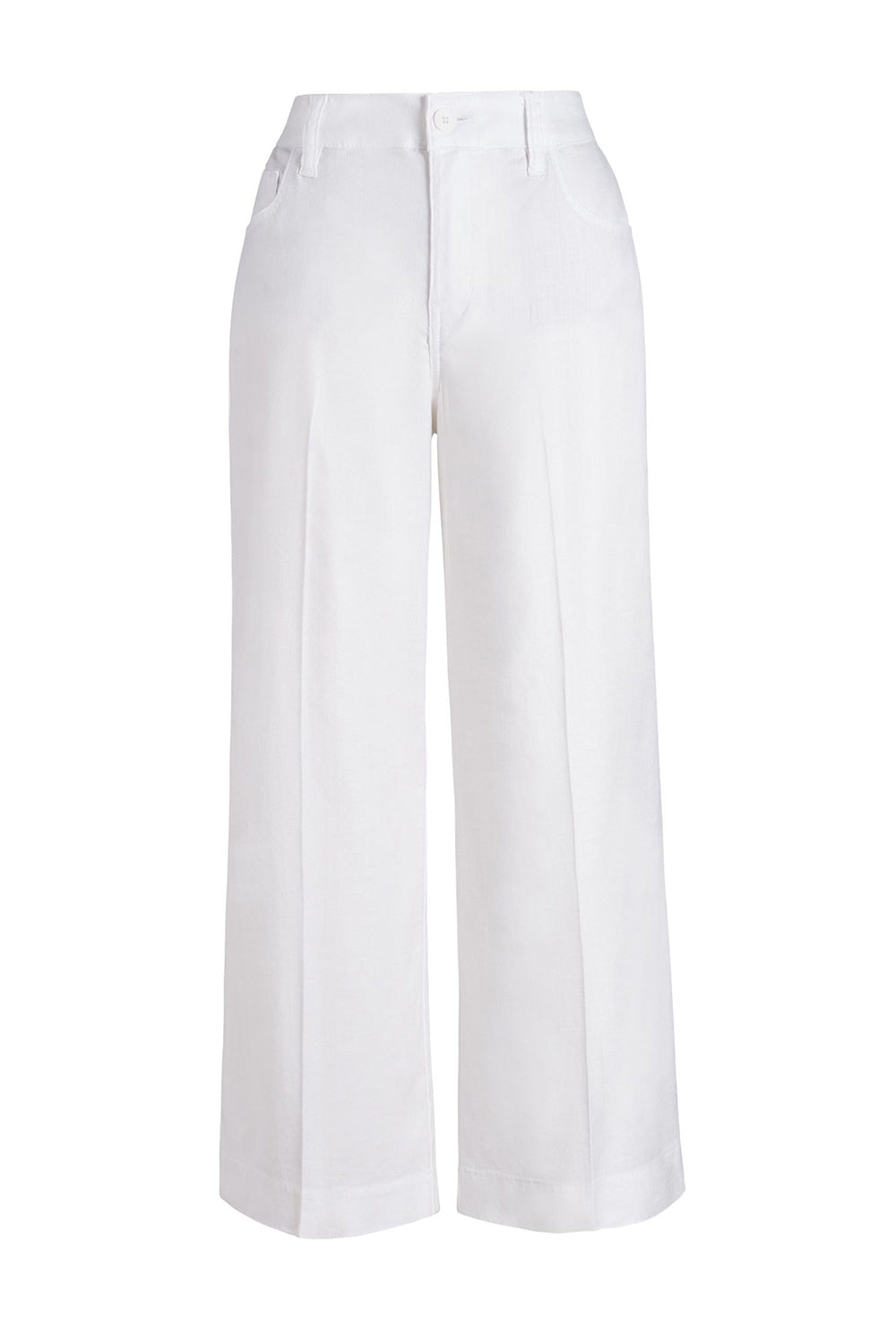 Annabelle Crop Pant