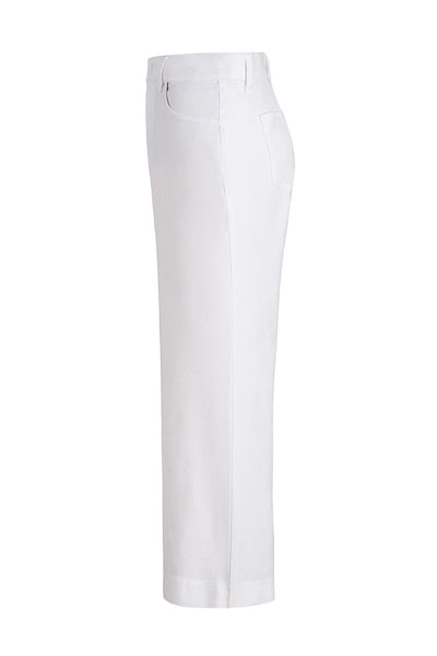 Annabelle Crop Pant