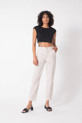 Parker Utility Ankle Pant