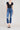 Classic Slim Straight - level99jeans