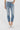 Aubrey Relaxed Skinny - level99jeans