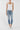 Aubrey Relaxed Skinny - level99jeans