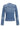 Melissa Denim Zip Up Jacket - level99jeans