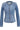 Melissa Denim Zip Up Jacket - level99jeans