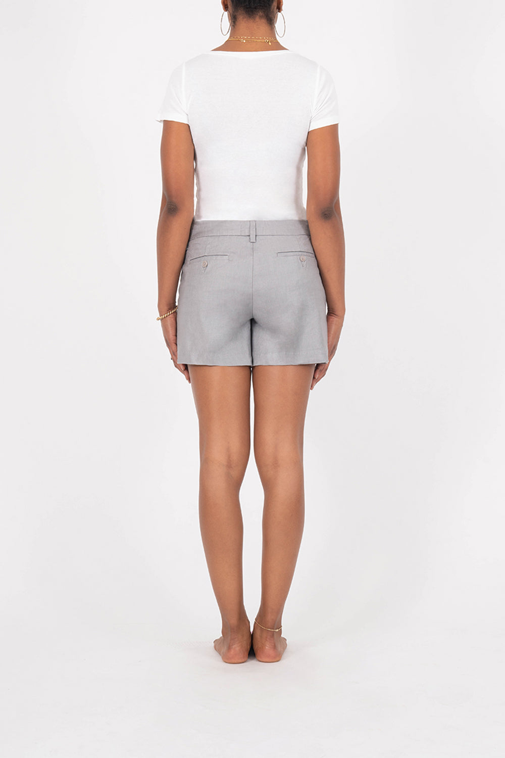 Cassandra Short