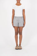 Cassandra Short