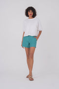 Cassandra Short