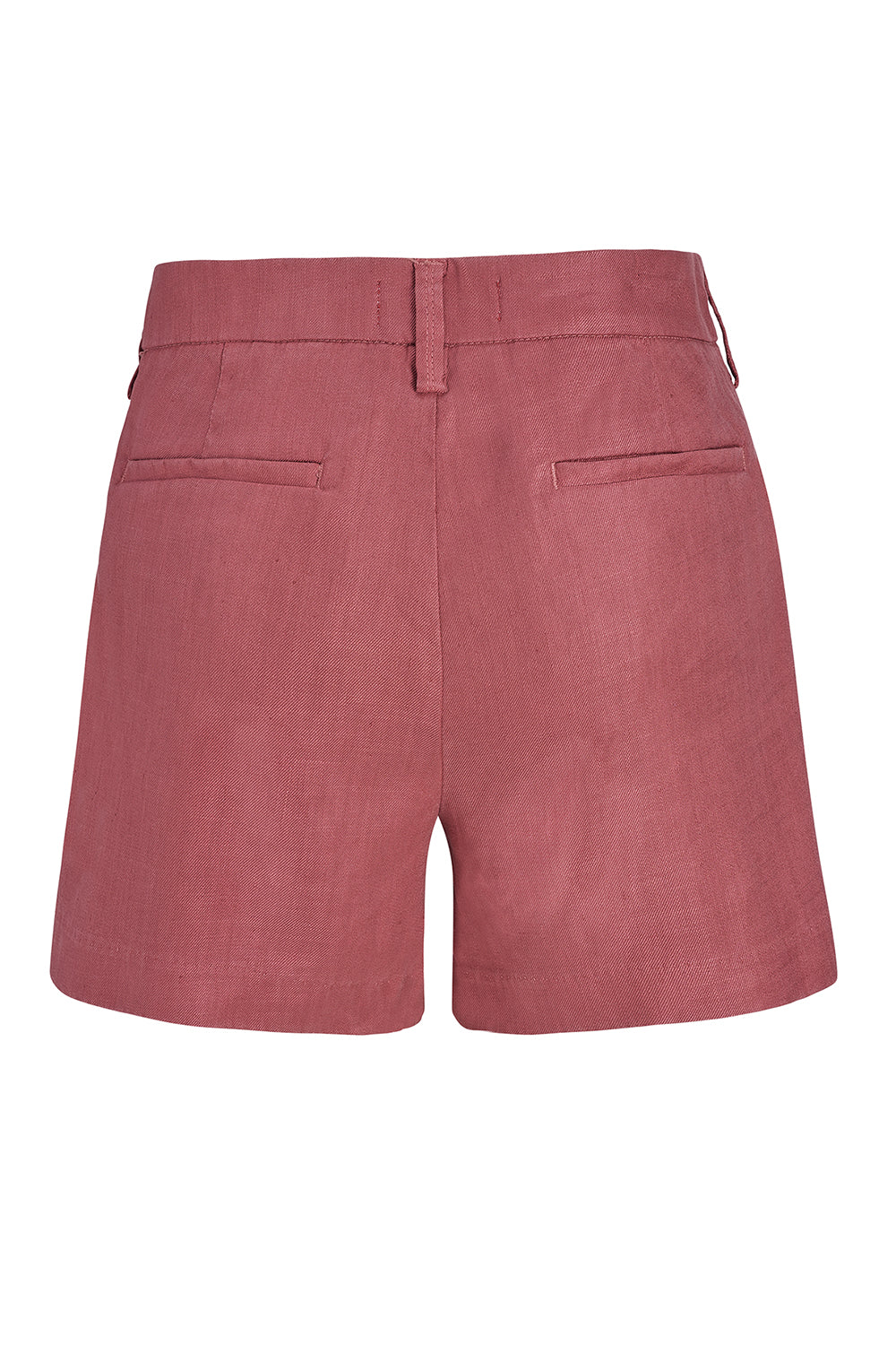 Cassandra Short - level99jeans