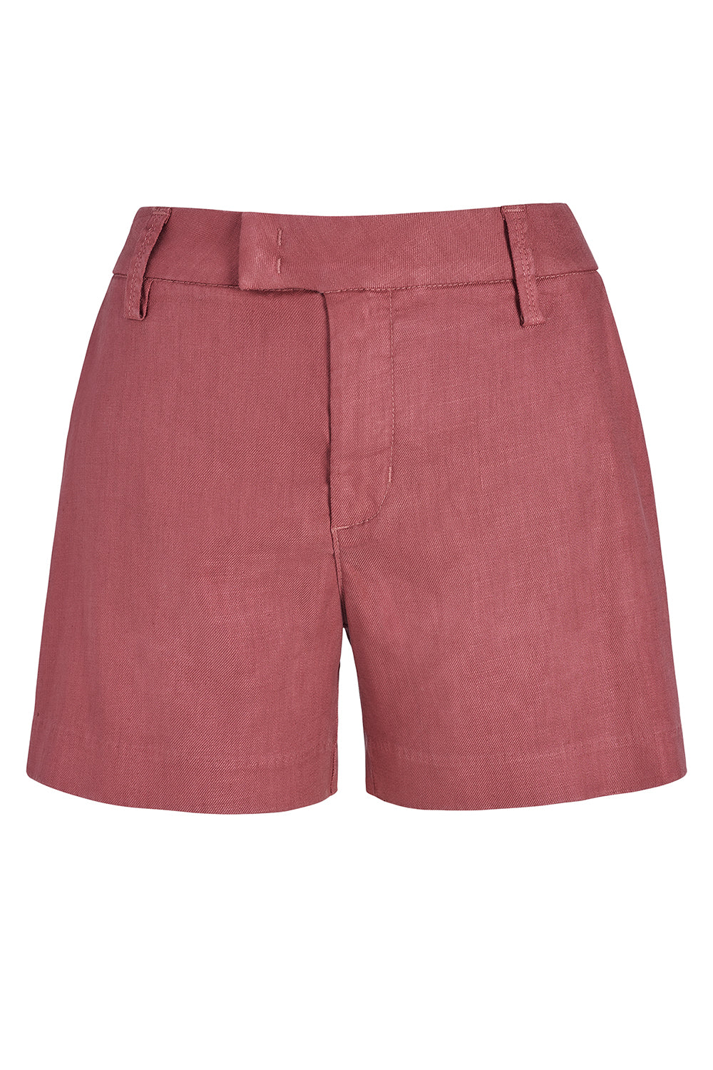 Cassandra Short - level99jeans