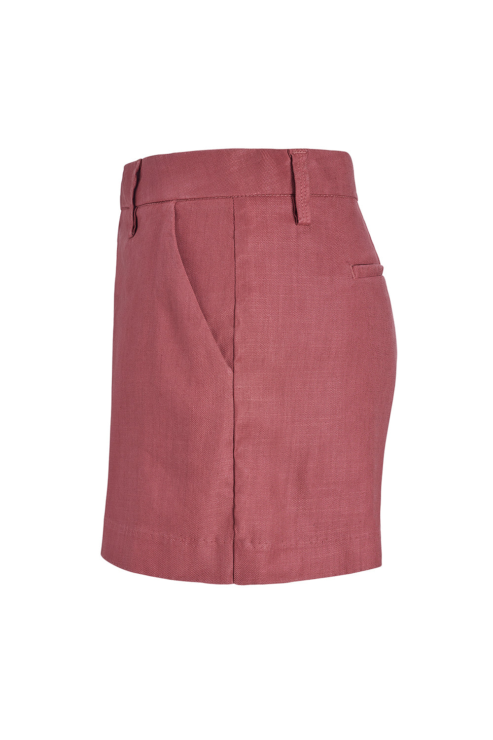 Cassandra Short - level99jeans