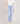 Cynthia Tie Waist Pant - level99jeans