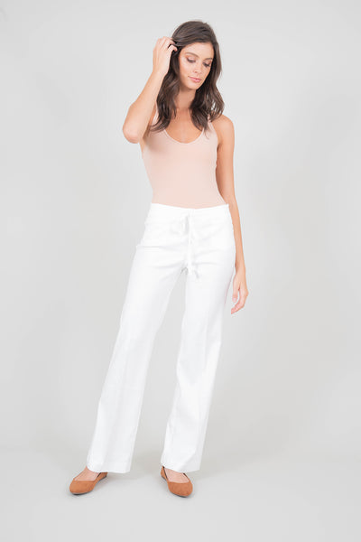 Elliott Lounge Pant - level99jeans