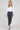 Francis Lacey Double Welt Zip Trouser - level99jeans