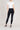 Hannah Skinny Legging - level99jeans