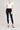 Hannah Skinny Legging - level99jeans