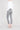 Brittany Zipper Hem Trouser - level99jeans
