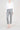 Brittany Zipper Hem Trouser - level99jeans