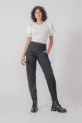 Emmy Utility Trouser