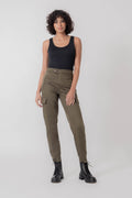 Emmy Utility Trouser