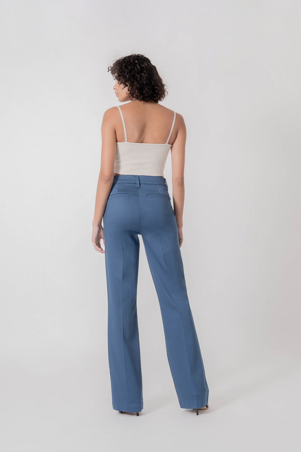 Ava Pintuck Pant