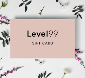 Level 99 Gift Card - level99jeans